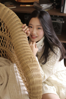 《交换:完美的邻居》2020在线观看